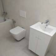 Obra On - Oeiras - Sump Pump Installation or Replacement