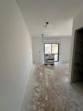 DrywallfdlRemodelaçao - Amadora - Servicios de construcción