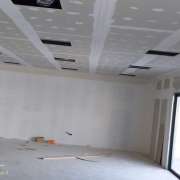 Stroycity - Sintra - Crib Assembly