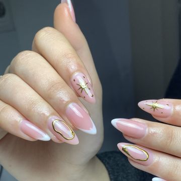 Reissnails - Mortágua - Beauticians