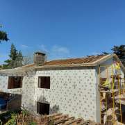 Obra On - Oeiras - Kitchen Remodel