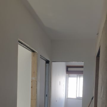 DrywallfdlRemodelaçao - Amadora - Falsos techos
