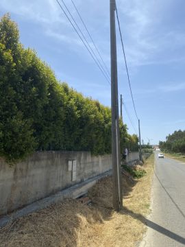 CS Soluções - Lourinhã - Rénovation de cuisine