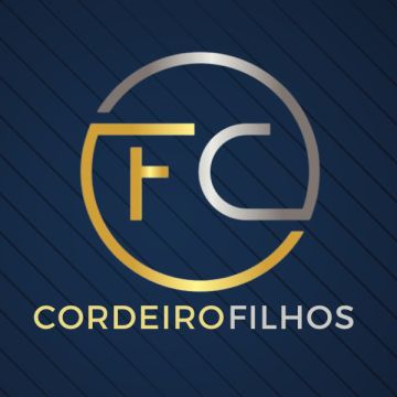 CORDEIRO FILHOS Remodelações/Builder - Lisboa - Construção de Casa Nova