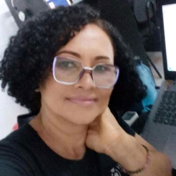 SupeProf-Informática - Amadora - Computer Lessons