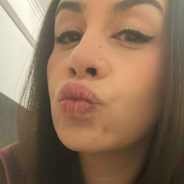 Aline Garcia - Amadora - Hausreinigung (regelmäßig)