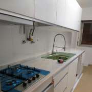 Stroycity - Sintra - Furniture Repair