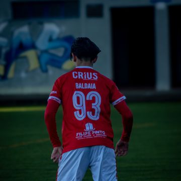 Rodrigo Vieira - Marco de Canaveses - Aktfotografie