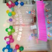 NPS EVENTOS - Rio Maior - Video Equipment Rental for Events