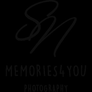 SN-Memories4You - Oeiras - Fotografia de Casamentos