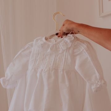 OLHAR - Fotografia Autêntica - Odivelas - Fotoshooting