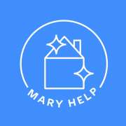 Mary Help - Vila Nova de Gaia - Limpeza de Persianas