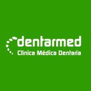 Clínica Dentarmed - Medicina Dentária - Almada - Dentistas