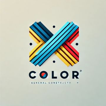Jacor Remodelações - Lisboa - Telhados e Coberturas