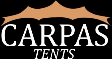 Carpas tents - Sintra - Objektvermietung für Veranstaltungen