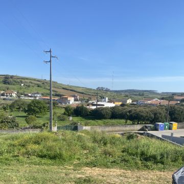 CS Soluções - Lourinhã - Installation ou remplacement d'une pompe à eau