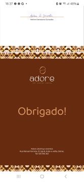 Adore Eventos - Oeiras - Anniversary Party Planning