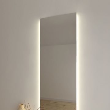 Marcos Guedes - Figueira da Foz - Lamp Installation
