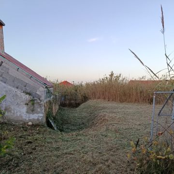 CS Soluções - Lourinhã - Réparation de rampe d’escalier