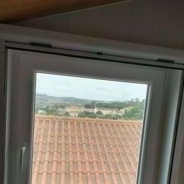 CS Soluções - Lourinhã - Réparation ou entretien de fosse septique