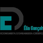 Formalnumbers, Lda - Lamego - Contabilidade