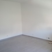 FreshDomus - Lisboa - Reparación de barandillas