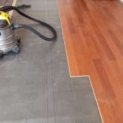 José Rodrigues Pires - Loulé - Carpet Installation