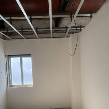 Pmpladur - Gondomar - Instalação de Escadas