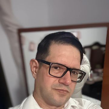 wisley pereira - Paredes - Investigação Privada