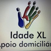 Idadexl - Torres Novas - Home Organizing