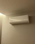 MAXAIR REPARAÇÕES - Almada - Fiação