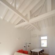 Marta Ornelas Monteiro - Cascais - Decoradores