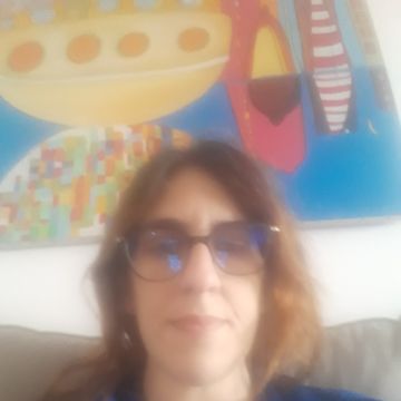 Salomé - Espinho - Servicios financieros y planificación