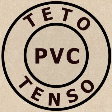Teto Tenso em PVC - Sintra - Remodelação de Cozinhas