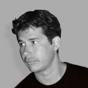 FB - Lisboa - Graphic Design