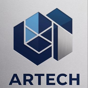 ArTech - Amadora - Reparação de Ar Condicionado