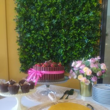 Adore Eventos - Oeiras - Drop-off Catering