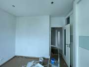 Interior Painter - Home Improvements