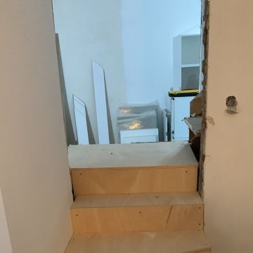 DPS serviços - Torres Vedras - Instalación o reemplazo de radiadores