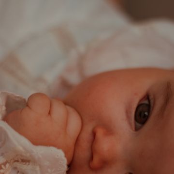 OLHAR - Fotografia Autêntica - Odivelas - Hochzeitsfotografie