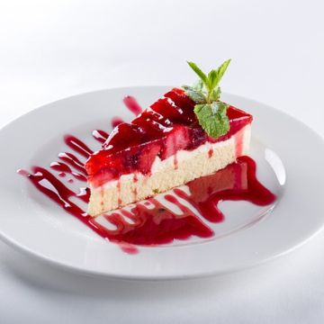 A Catering ao Domicilio - Porto - Home Catering