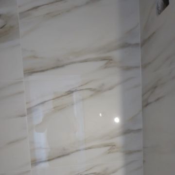 MR construções - Vila do Conde - Railing Repair