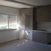 FreshDomus - Lisboa - Aislamientos
