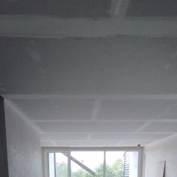 Andreas remodelações - Leiria - Kitchen Remodel