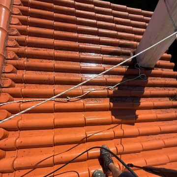 DrywallfdlRemodelaçao - Amadora - Construcción de viviendas