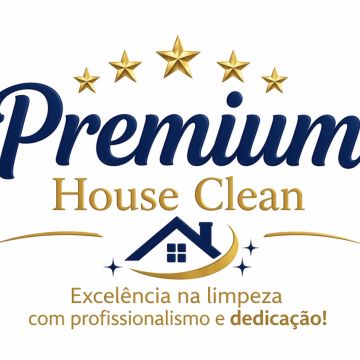 Cristiane Santos - Montijo - Deep or Spring Cleaning