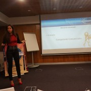 Coaching - Potenciador de Resultados: Foco, Motivação - Oeiras - Coaching de Carreira