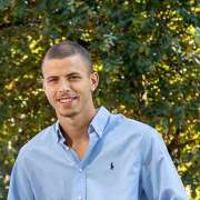 Frederico Avó - Arouca - Telephone System Services