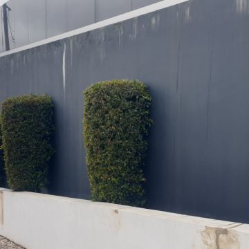 DrywallfdlRemodelaçao - Amadora - Remodelaciones de casas