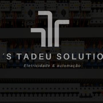 Lin´s Tadeu Solutions - Vila Nova de Famalicão - Zentrale Klimaanlage reparieren